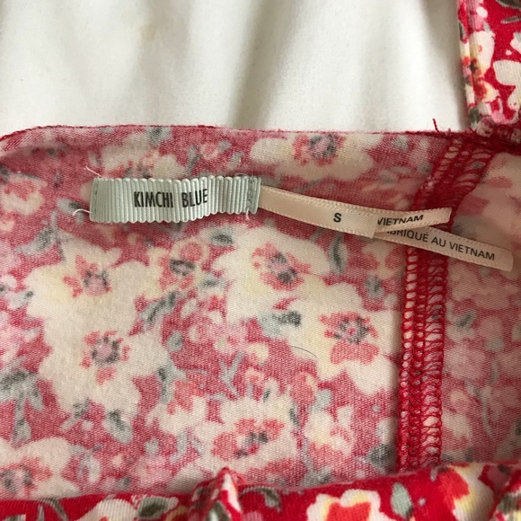 SOLD - Picture 4 of 4